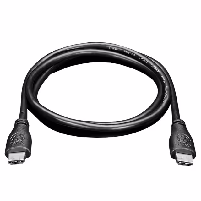608 TPI (Test Products Int)