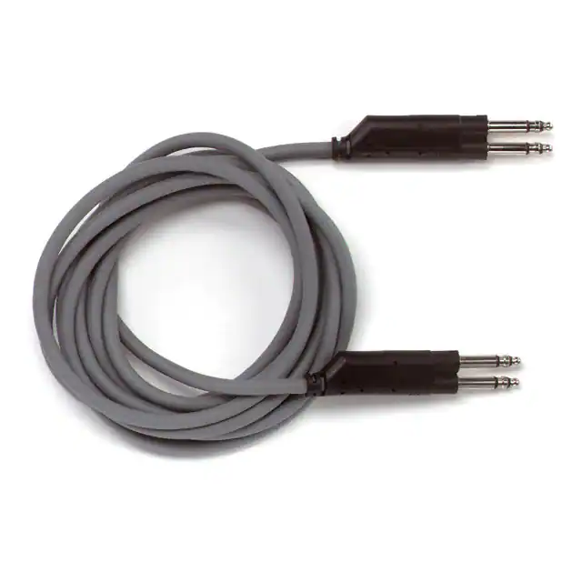 6331-96 Pomona Electronics