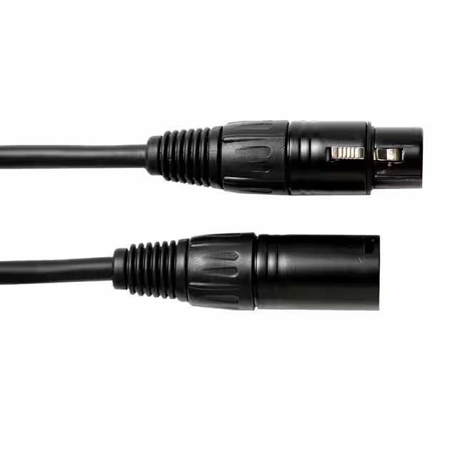 6869-180 Pomona Electronics