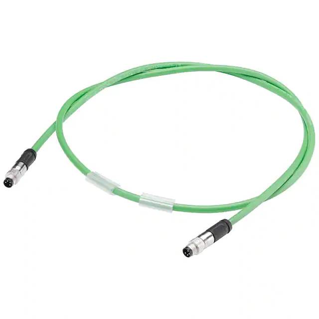 6ES71942LH020AA0 Siemens