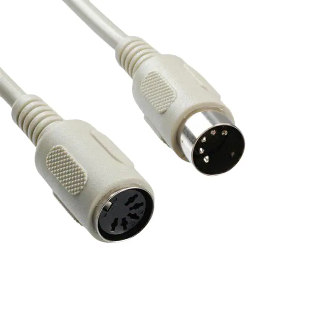 710-10056-00500 CNC Tech