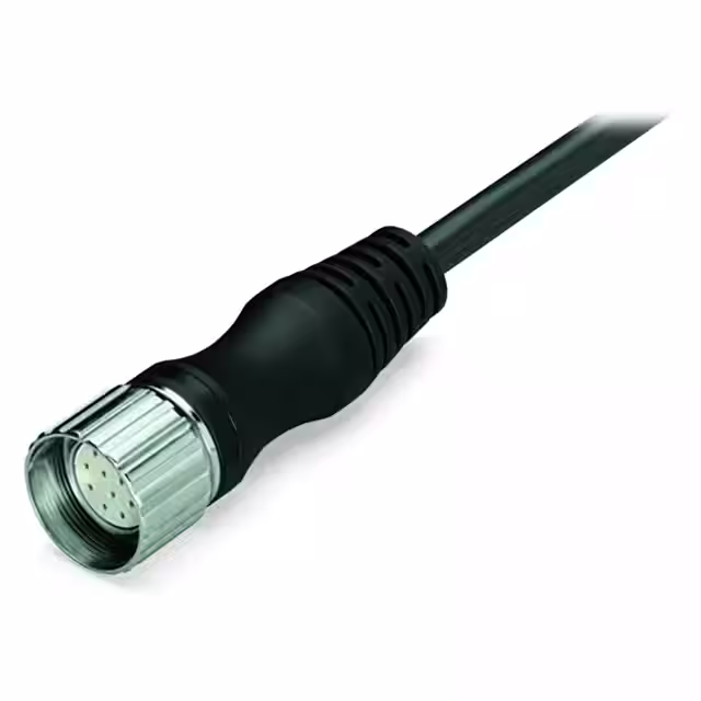 756-3203/190-050 WAGO Corporation