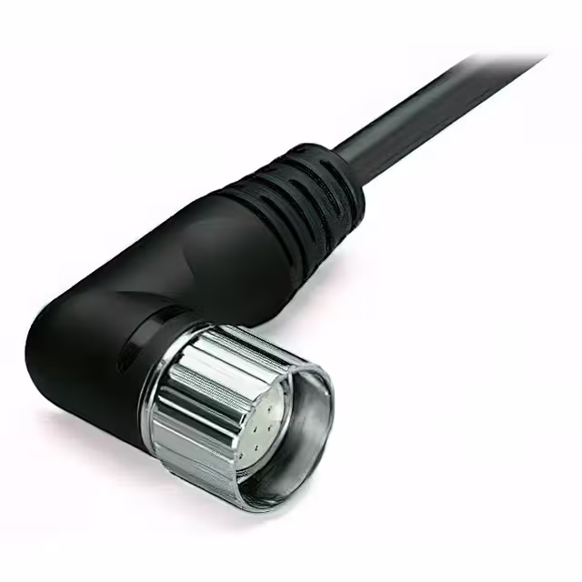 756-3204/190-050 WAGO Corporation