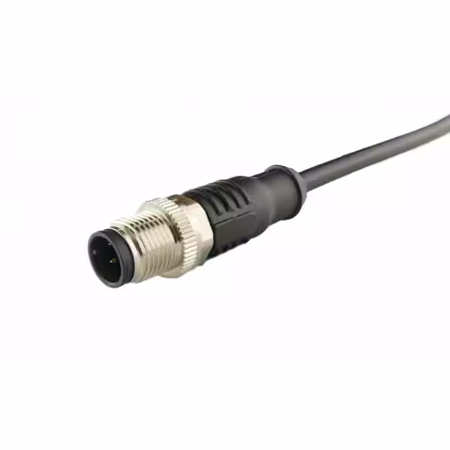 A-M12A04MOE50002BK00 Assmann WSW Components
