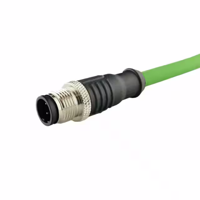 A-M12D04FOE10001GN00 Assmann WSW Components