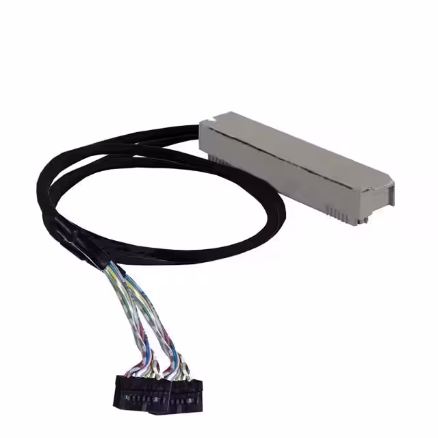 ABFM32H300 Schneider Electric