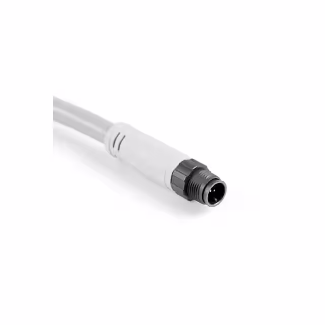 AM-N05P-M5 Amphenol Sine Systems Corp