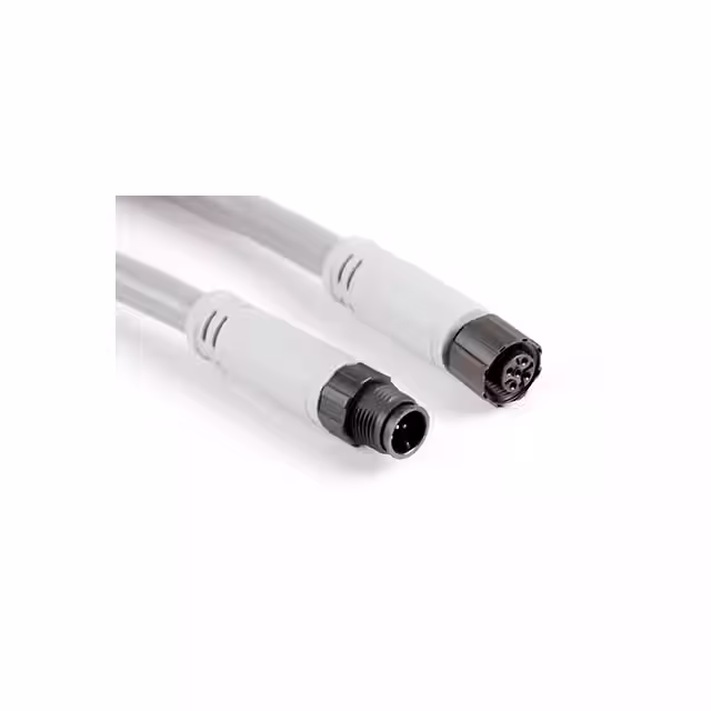 AM-N05PS-M1 Amphenol Sine Systems Corp