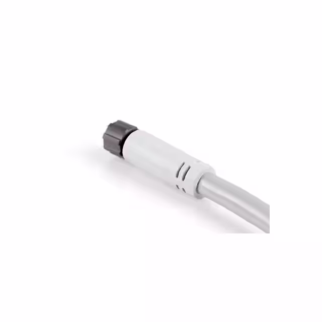 AM-N05S-M0.3 Amphenol Sine Systems Corp