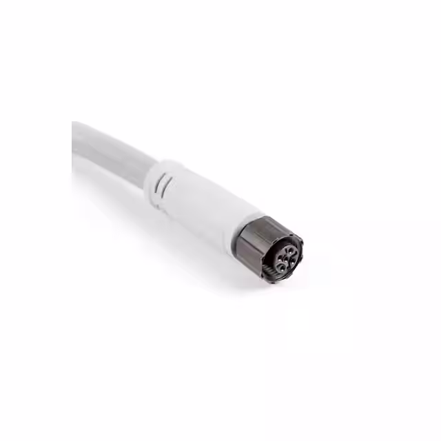 AM-N05S-M1 Amphenol Sine Systems Corp