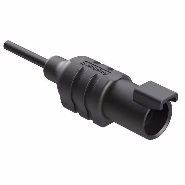 ATHD04-1-12P-10G-M1 Amphenol Sine Systems Corp