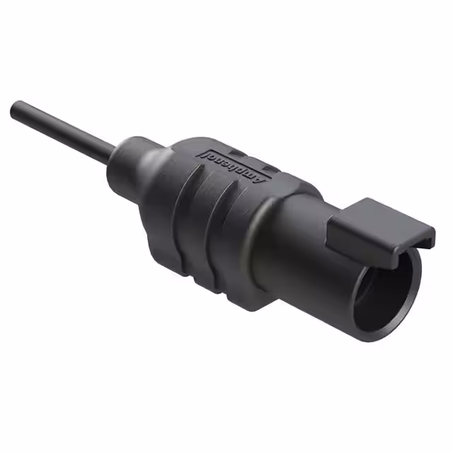 ATHD04-1-12P-12G-M2 Amphenol Sine Systems Corp