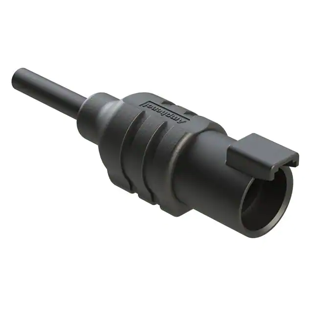 ATHD04-1-8P-8G-M4 Amphenol Sine Systems Corp