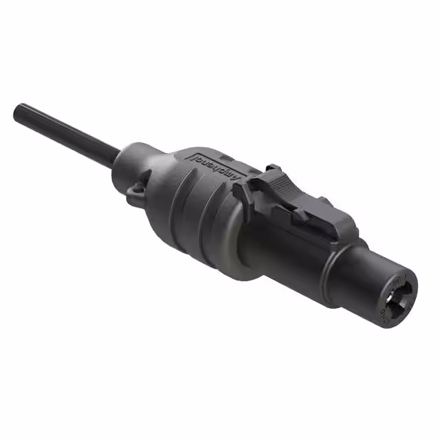 ATHD06-1-12S-10G-M2 Amphenol Sine Systems Corp