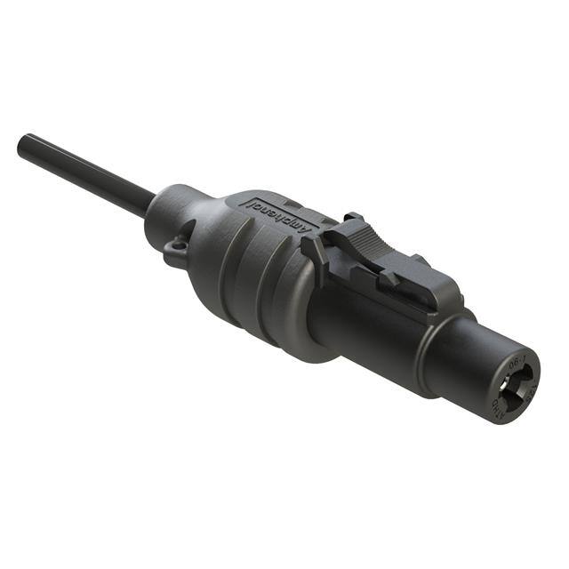 ATHD06-1-12S-10G-M5 Amphenol Sine Systems Corp