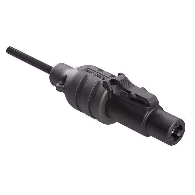 ATHD06-1-12S-12G-M2 Amphenol Sine Systems Corp