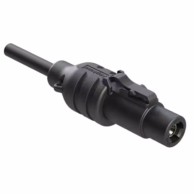 ATHD06-1-8S-8G-M2 Amphenol Sine Systems Corp