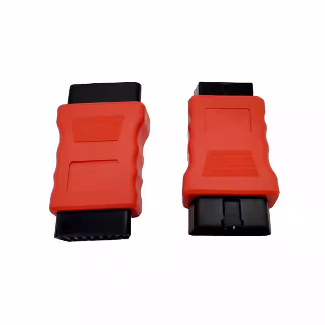 AVRGT-OBD2-12V-24V ADAPTER AVR Global Technologies, Inc.