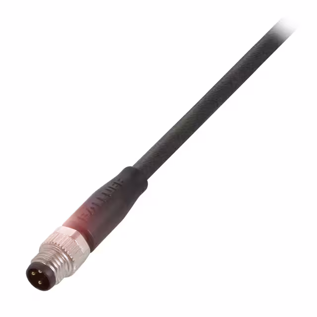 BCC02M3 Balluff