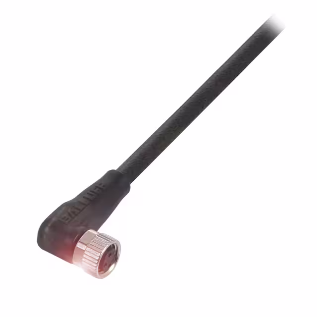 BCC02ML Balluff