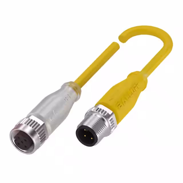 BCC05ML Balluff