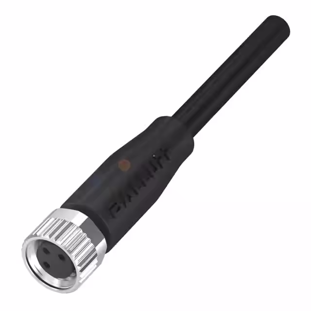 BCC02M8 Balluff