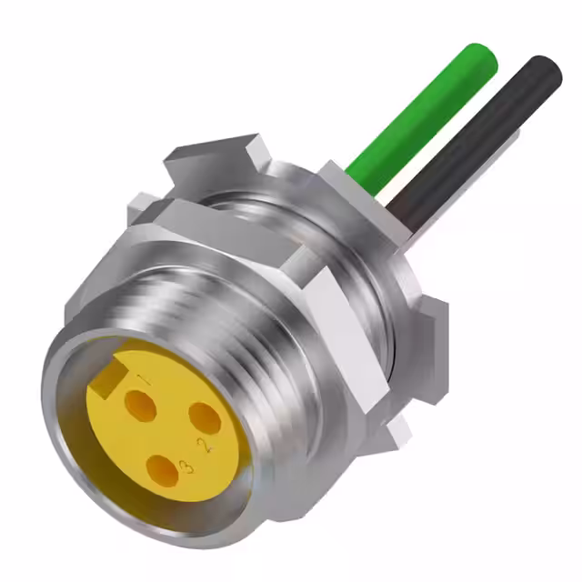 315KCF NC405 Alpha Wire