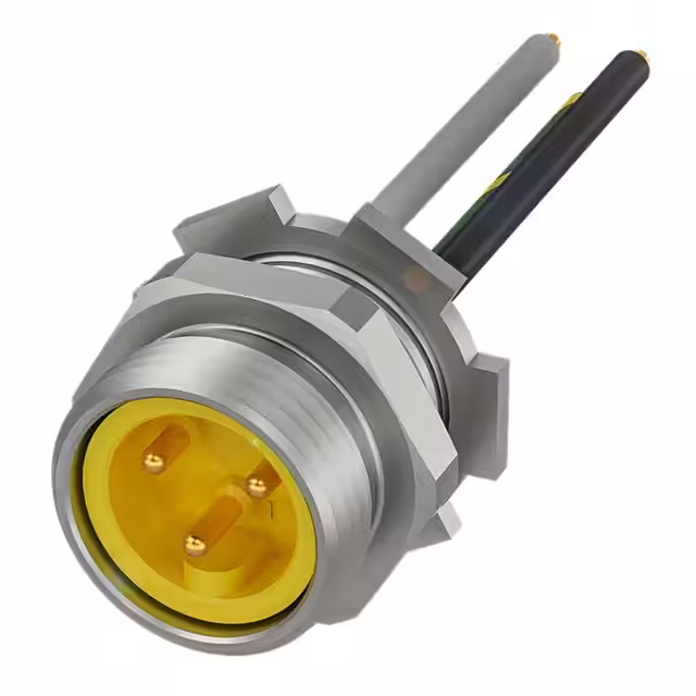 320LCF NC405 Alpha Wire