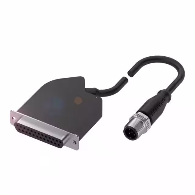 BNI006M Balluff