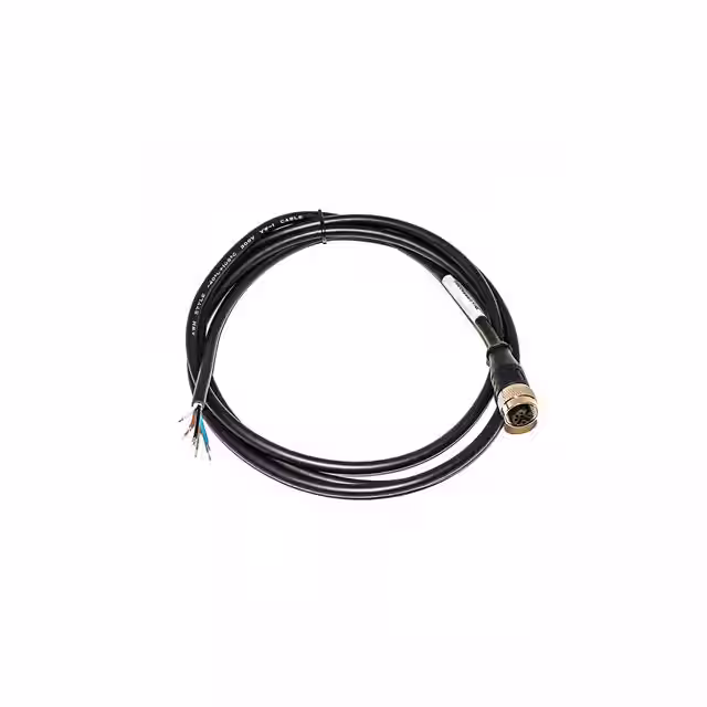 BU-122730291 Mueller Electric Co