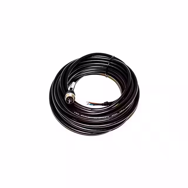 BU-122730424 Mueller Electric Co