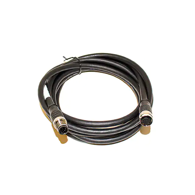 BU-1402551 Mueller Electric Co