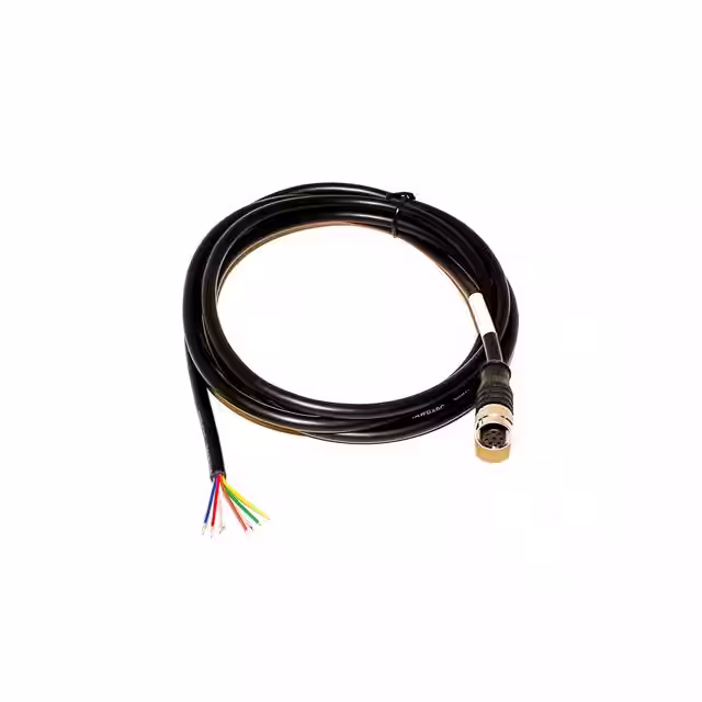 BU-1406105 Mueller Electric Co
