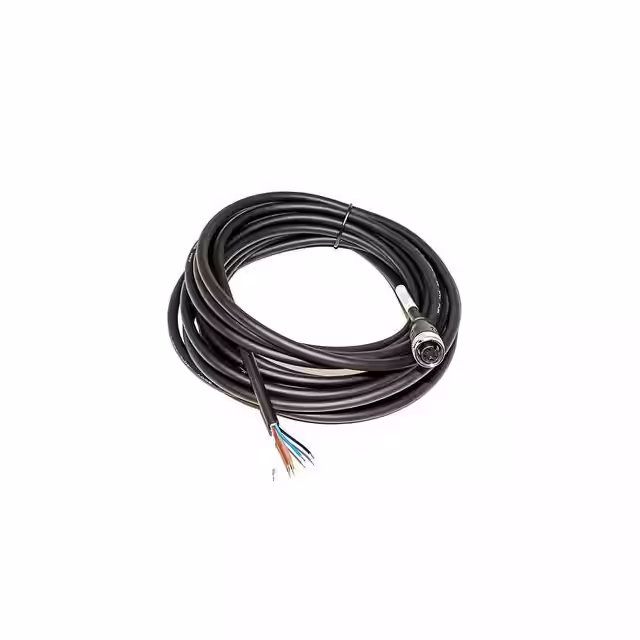BU-1669848 Mueller Electric Co