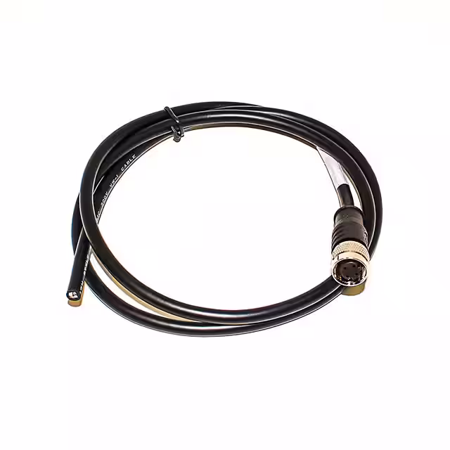 BU-21349300405010 Mueller Electric Co