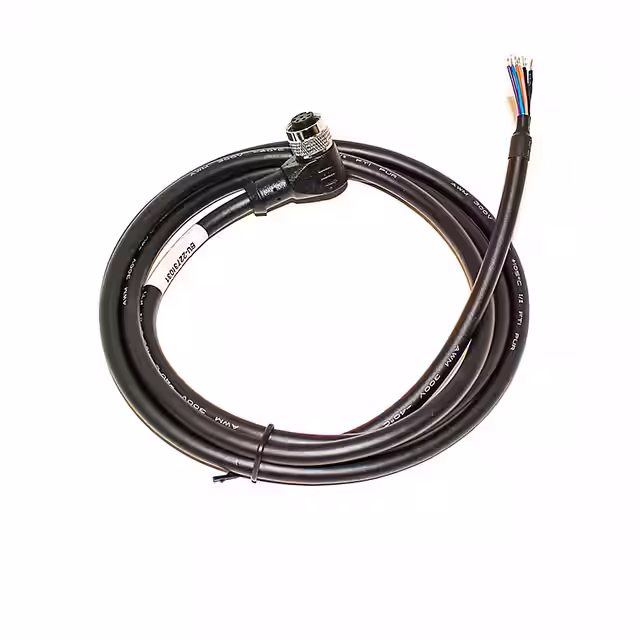 BU-22731031 Mueller Electric Co
