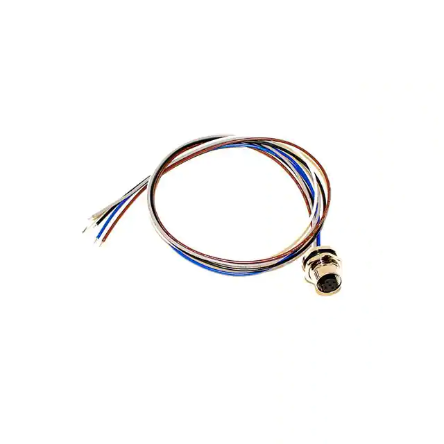 BU-T4171110405002 Mueller Electric Co