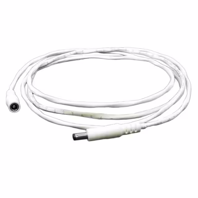 C00CMPCL2P6F722G2364 GlobTek, Inc.