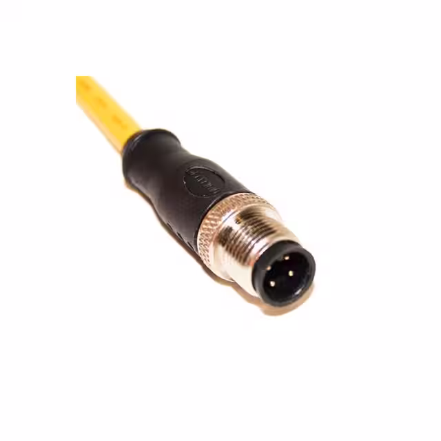 C4AC05M010 Mueller Electric Co