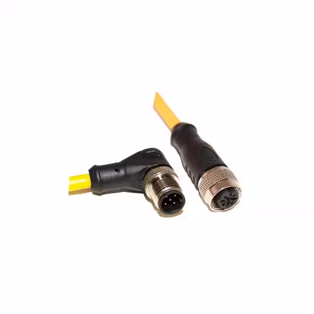 C5BC06M005 Mueller Electric Co