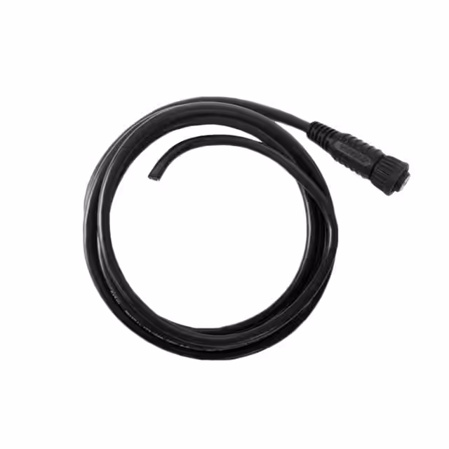 CA63805S07990 Conxall/Switchcraft