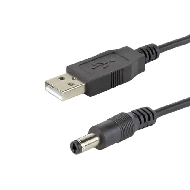 CBL-UA-P5-1 Same Sky (Formerly CUI Devices)