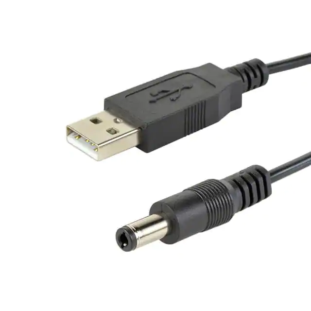 CBL-UA-P6-1 Same Sky (Formerly CUI Devices)