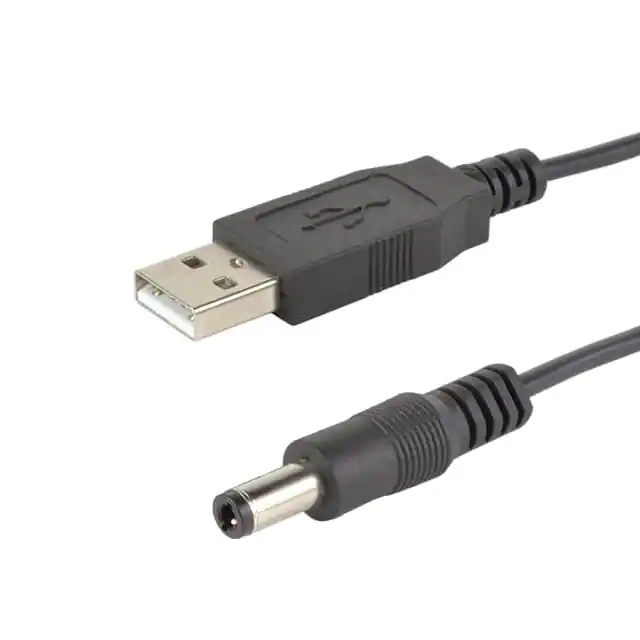 CBLT-UA-P6-1 Same Sky (Formerly CUI Devices)