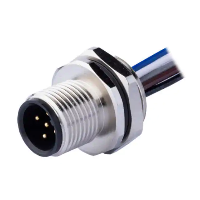 CDM1224-05A-MW-R16-050-67 Same Sky (Formerly CUI Devices)