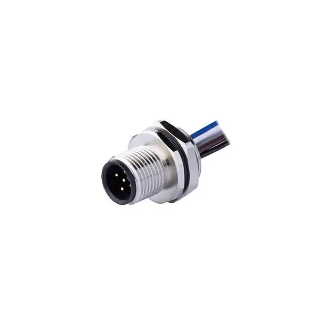 CDM1224-04A-MW-R16-050-67 Same Sky (Formerly CUI Devices)