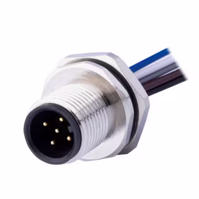 CDM1225-05A-MW-R9-050-67 Same Sky (Formerly CUI Devices)
