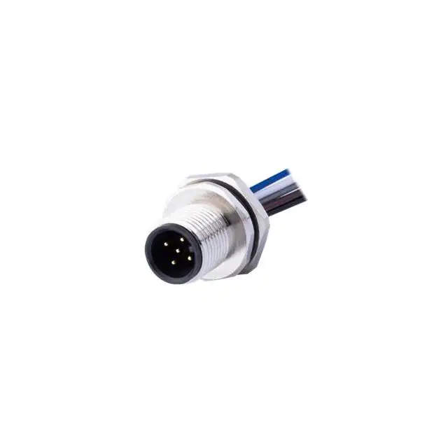 CDM1225-12A-MW-R9-050-67 Same Sky (Formerly CUI Devices)