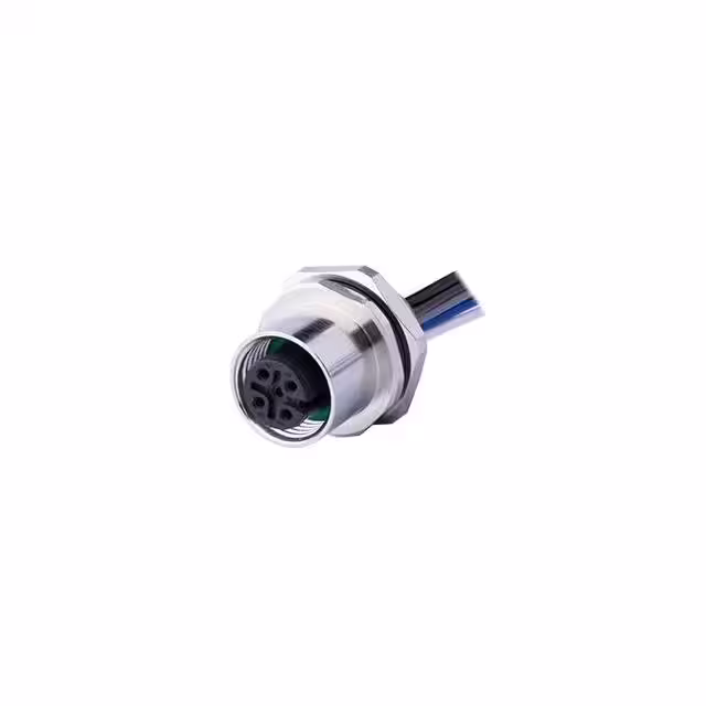 CDM1226-04A-FW-R16-050-67 Same Sky (Formerly CUI Devices)