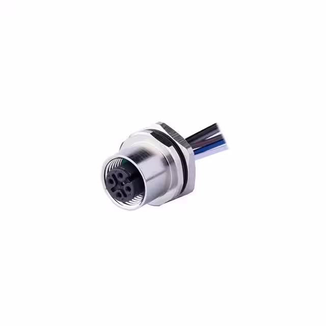 CDM1227-12A-FW-R9-050-67 Same Sky (Formerly CUI Devices)